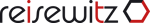 Reisewitz Logo 
